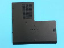 Кришкі відсіків Hp Pavilion G6-2000 №2